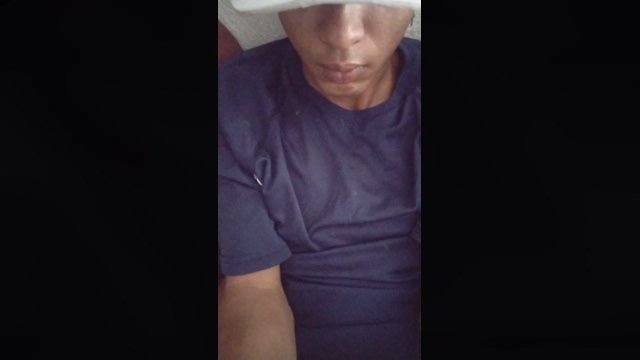 lekesdabrother1